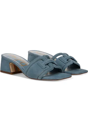 Sam Edelman Women