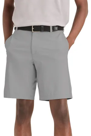 Dockers Men