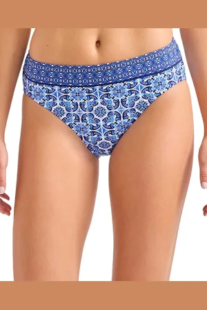 Tommy Bahama Women