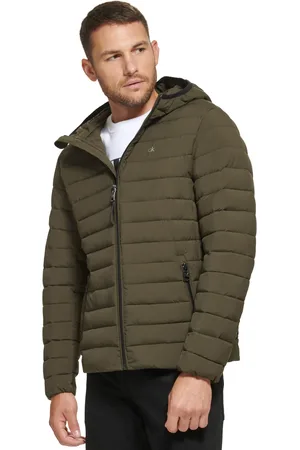 Calvin Klein Men