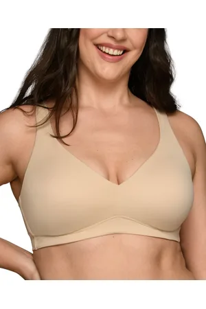 Vanity Fair Women