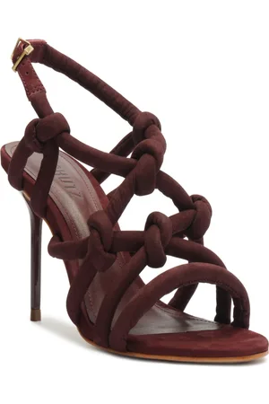 Schutz Women