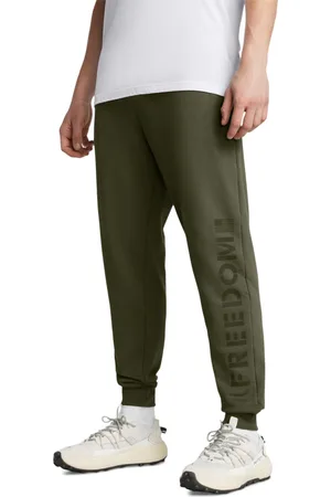 Under Armour Men