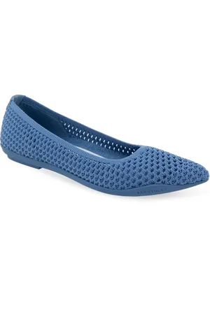 Aerosoles Women