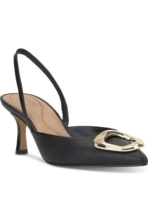 I.N.C. International Concepts Women