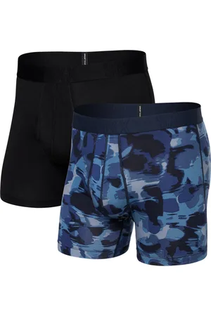 SAXX Men