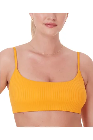 Andie Women