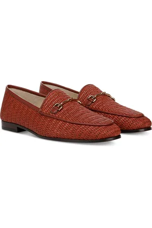 Sam Edelman Women