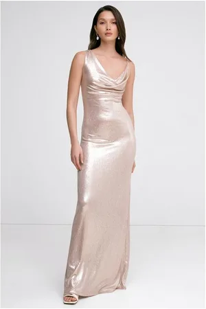 Marcella Women