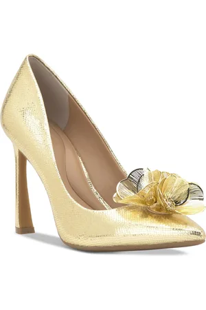 I.N.C. International Concepts Women