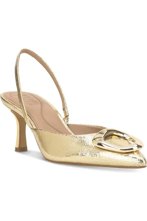 I.N.C. International Concepts Women
