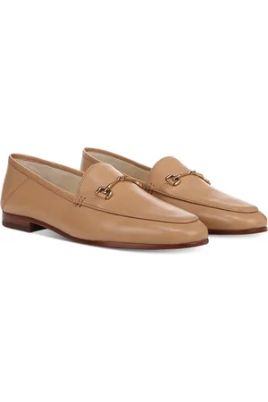 Sam Edelman Women