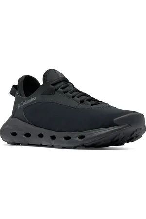Columbia Men
