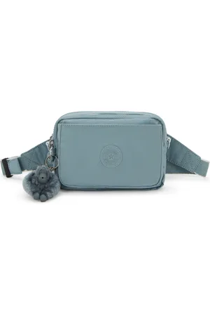 Kipling Abanu Multi Convertible Crossbody Bag