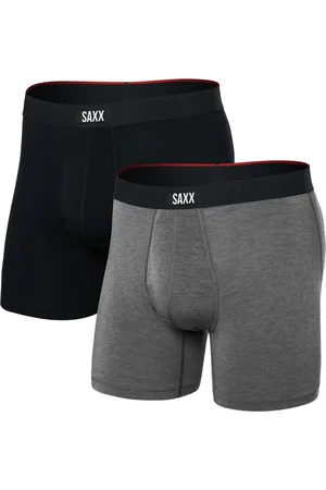 SAXX Men