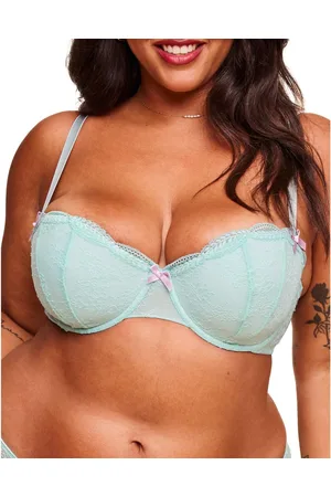 Adore Me Anabella Women
