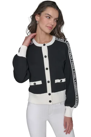 Karl Lagerfeld Women