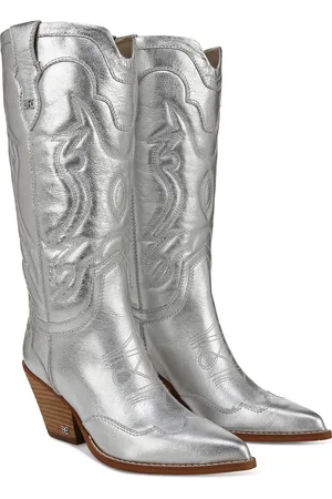 Sam Edelman Women