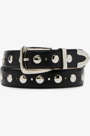 Steve Madden Women