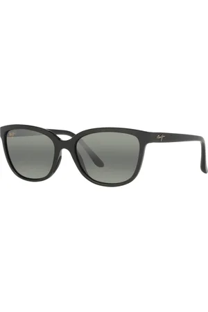 Maui Jim Women
