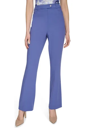 Calvin Klein Women