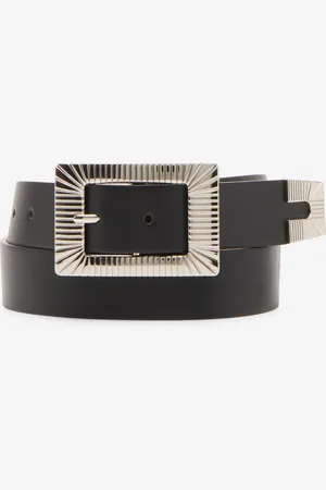 Steve Madden Women