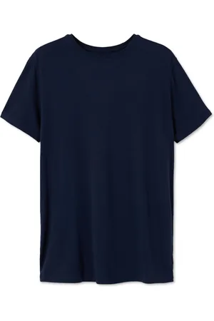 SAXX Men