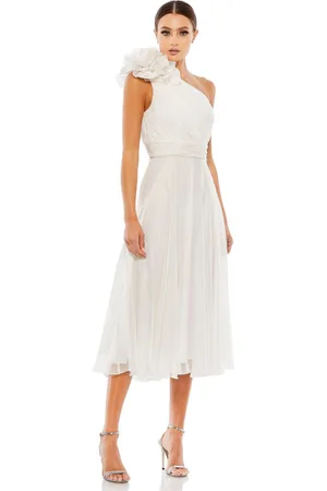 Mac Duggal Women