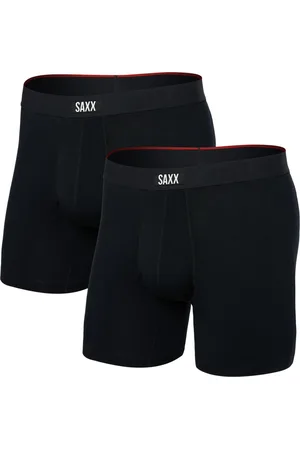 SAXX Men