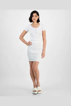 Guess Women