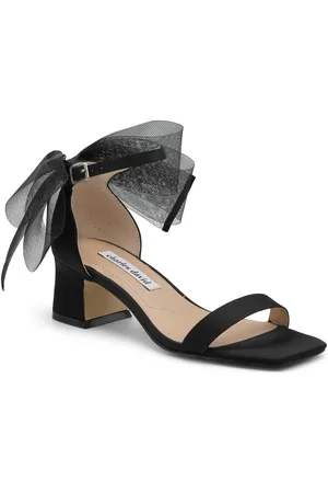 Charles David Womens Riley