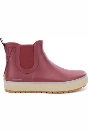 Western Chief Element Chelsea Rain Boot