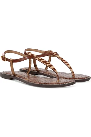 Sam Edelman Women