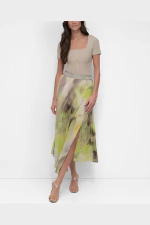 DKNY Women