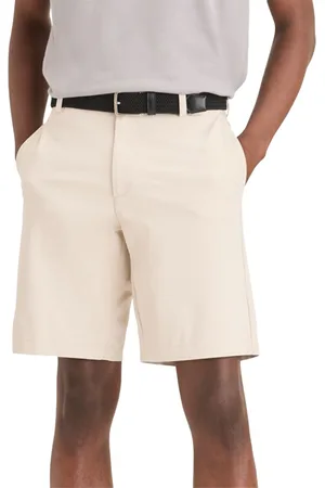 Dockers Men