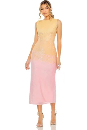 Mac Duggal Women