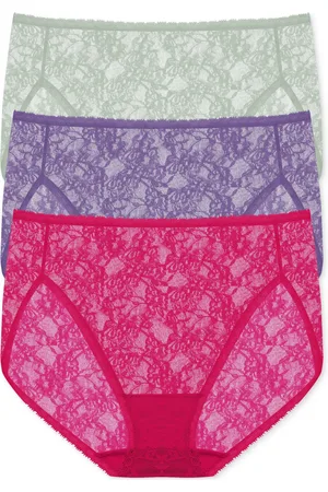 Natori Women