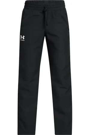 Under Armour Big Boys Rival Woven Pants