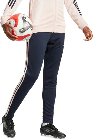 adidas Women