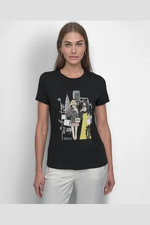 DKNY Women