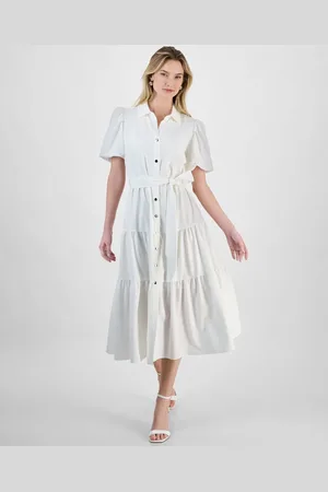 ELIE TAHARI Women