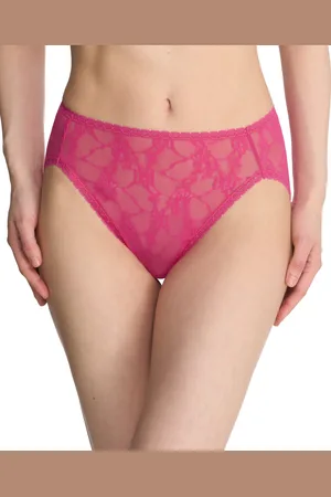 Natori Women