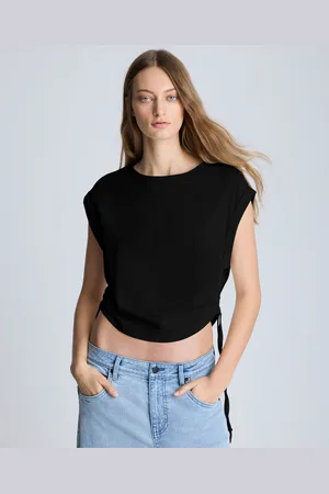 Kenneth Cole Women
