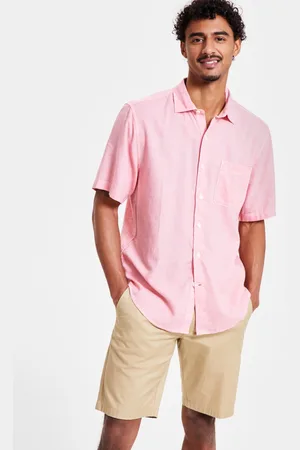 Tommy Bahama Men