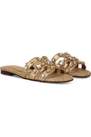Sam Edelman Women