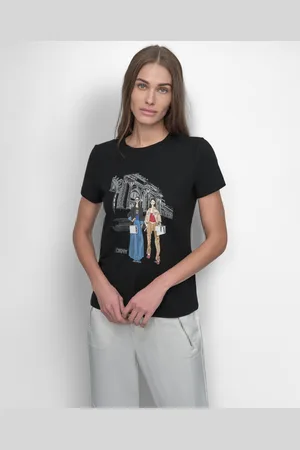 DKNY Women