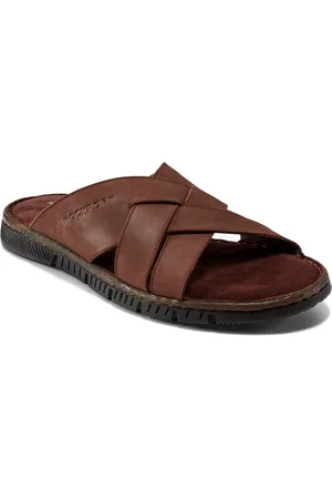 Rockport Men