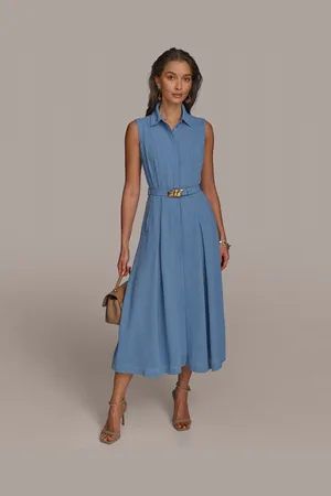 Donna Karan Women