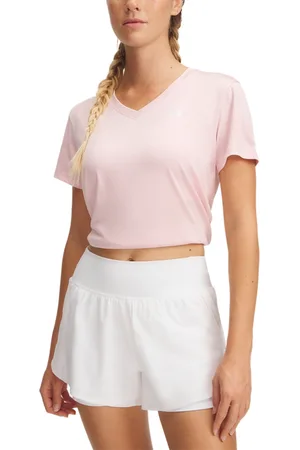 Under Armour Women