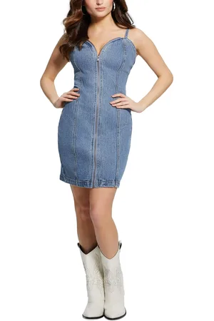 Guess Women